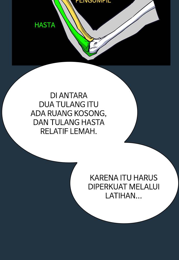 Kenkyu Gurupu chapter 100 halaman 54