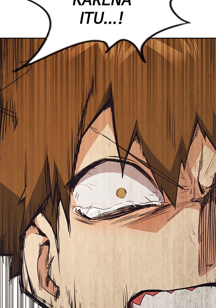 Kenkyu Gurupu chapter 100 halaman 106