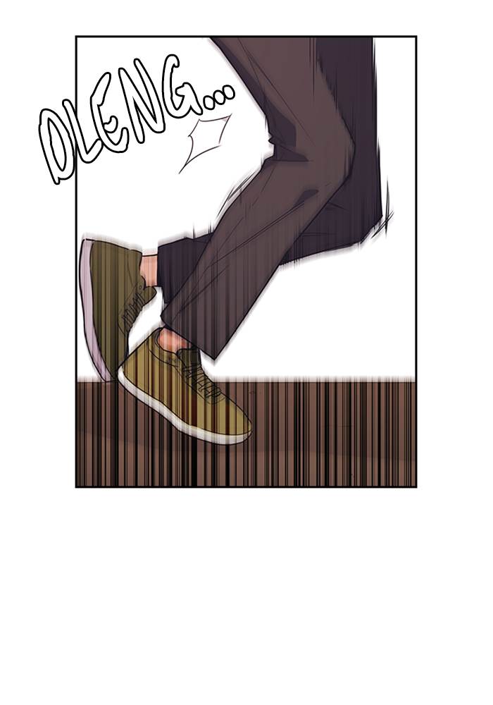 Kenkyu Gurupu chapter 100 halaman 108