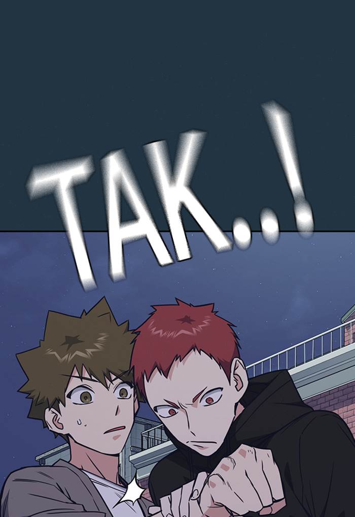 Kenkyu Gurupu chapter 100 halaman 48