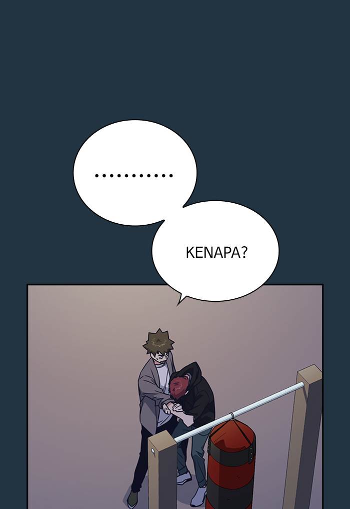 Kenkyu Gurupu chapter 100 halaman 50