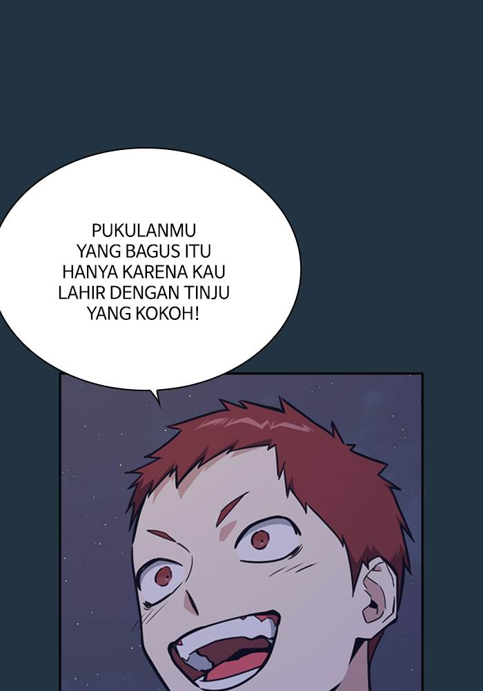 Kenkyu Gurupu chapter 100 halaman 62