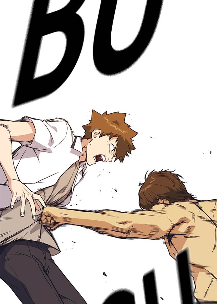 Kenkyu Gurupu chapter 100 halaman 80