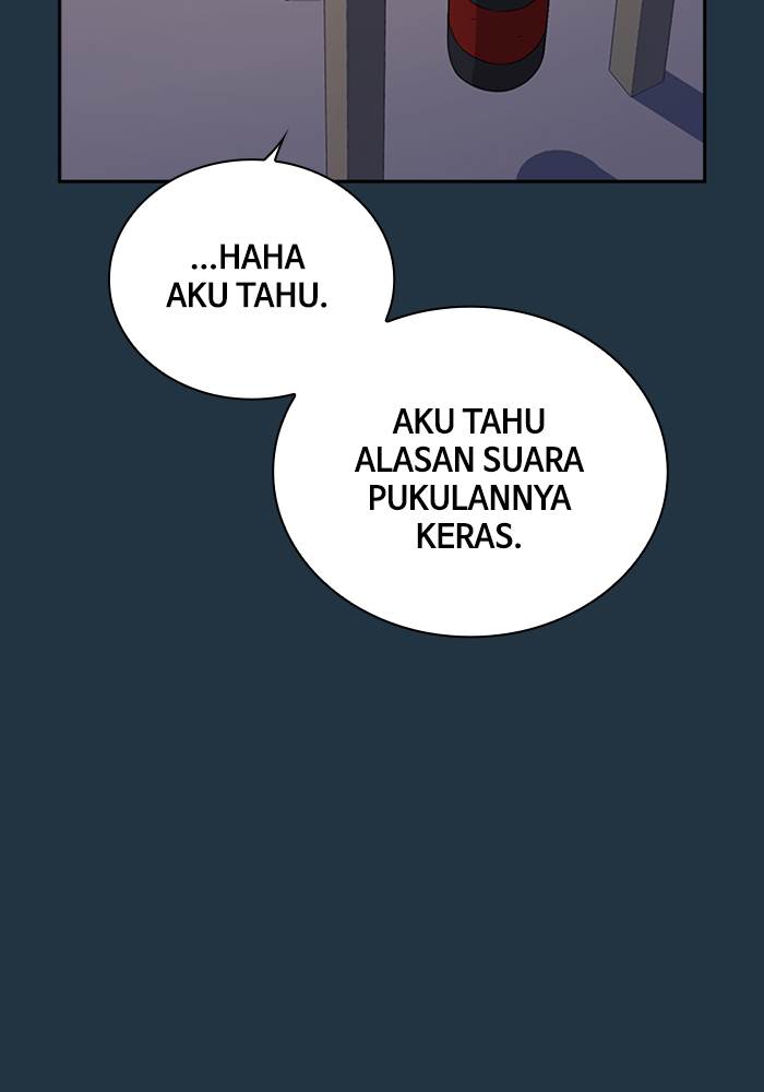 Kenkyu Gurupu chapter 100 halaman 51