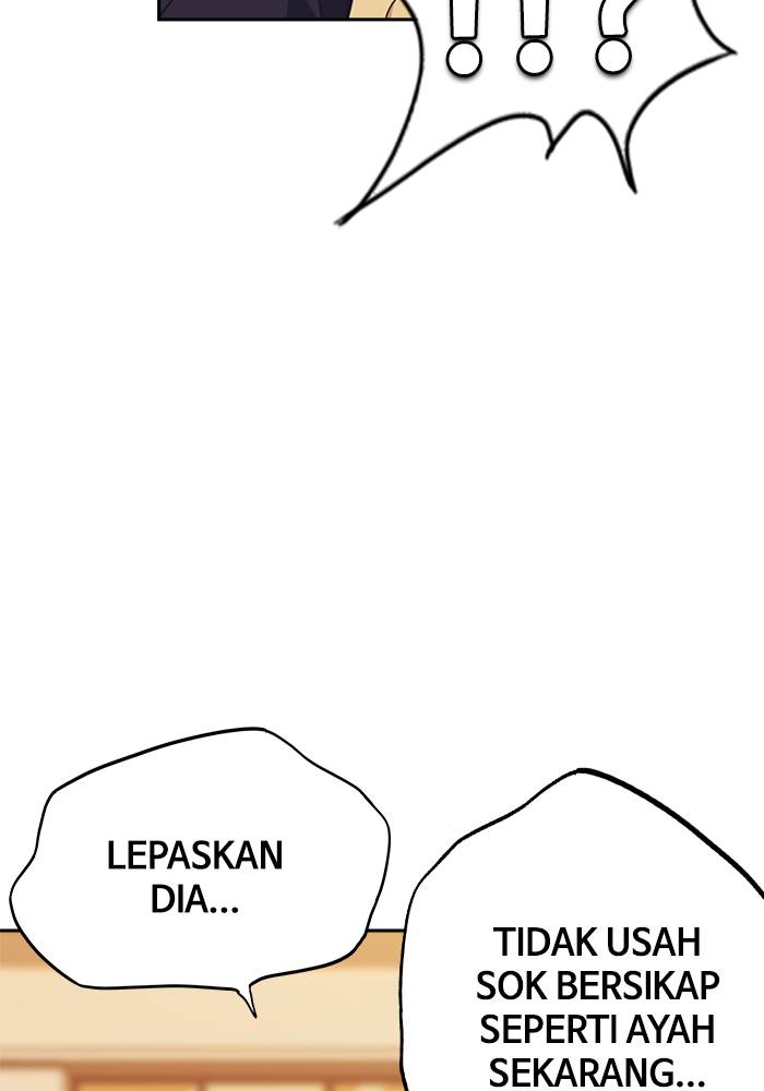 Kenkyu Gurupu chapter 100 halaman 95
