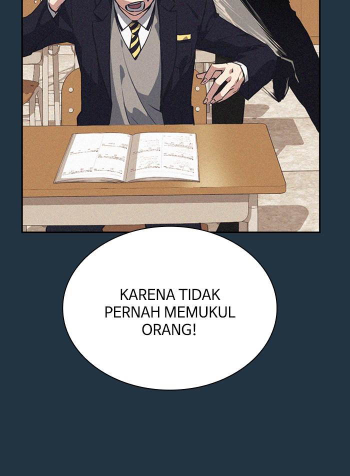 Kenkyu Gurupu chapter 100 halaman 61