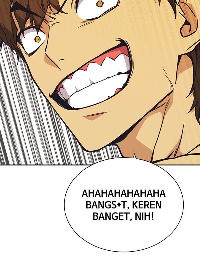 Kenkyu Gurupu chapter 100 halaman 129