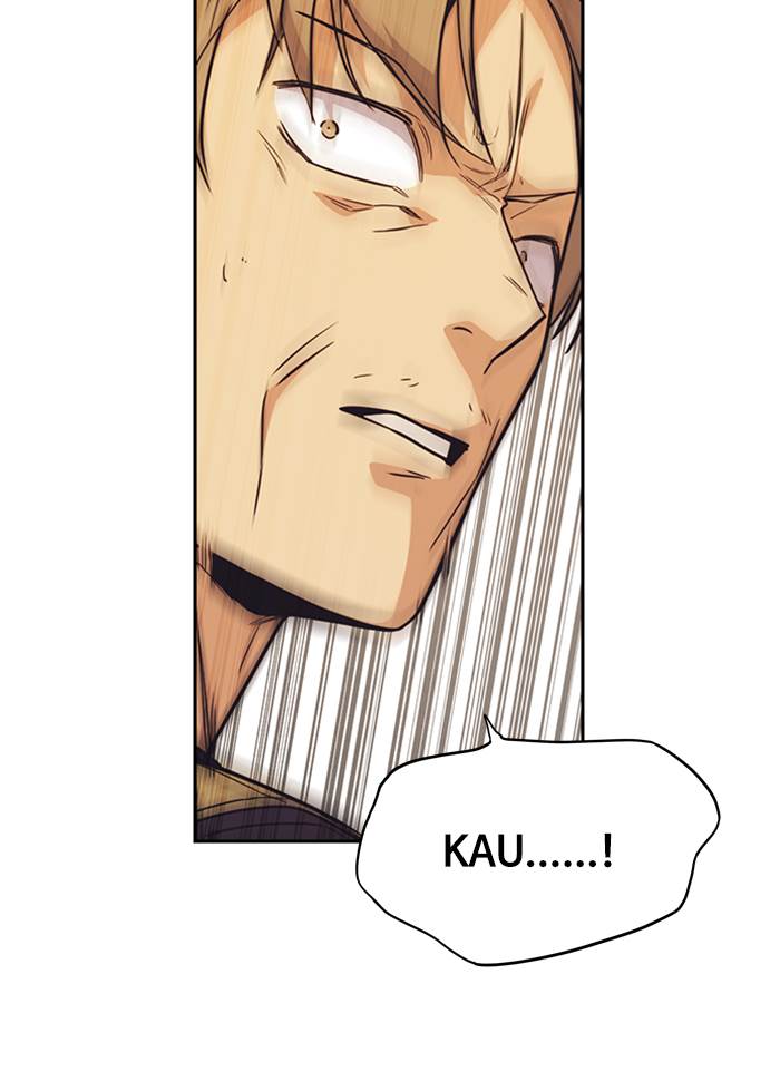 Kenkyu Gurupu chapter 100 halaman 98