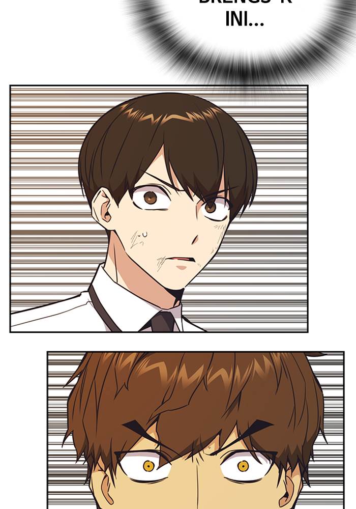 Kenkyu Gurupu chapter 100 halaman 66