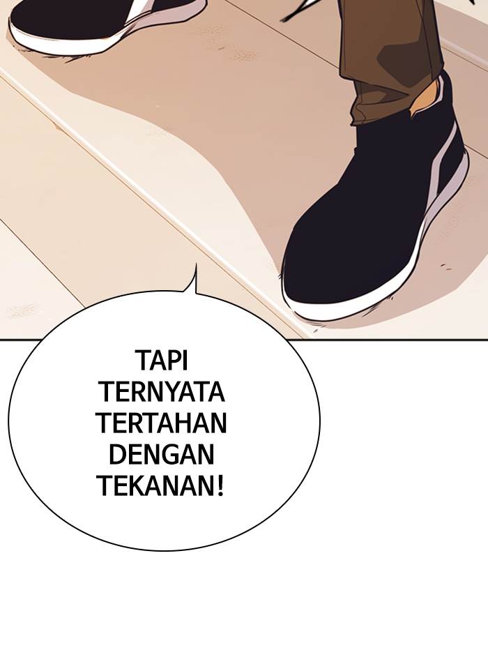 Kenkyu Gurupu chapter 100 halaman 77