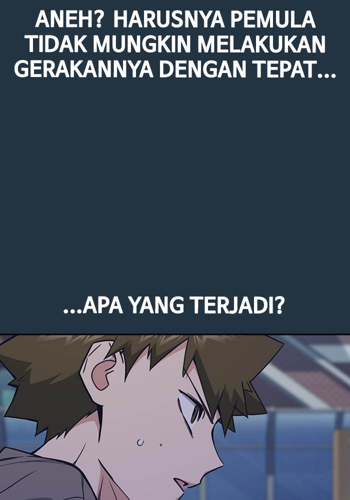 Kenkyu Gurupu chapter 100 halaman 37
