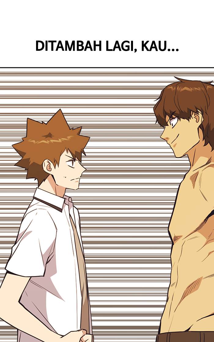 Kenkyu Gurupu chapter 100 halaman 13