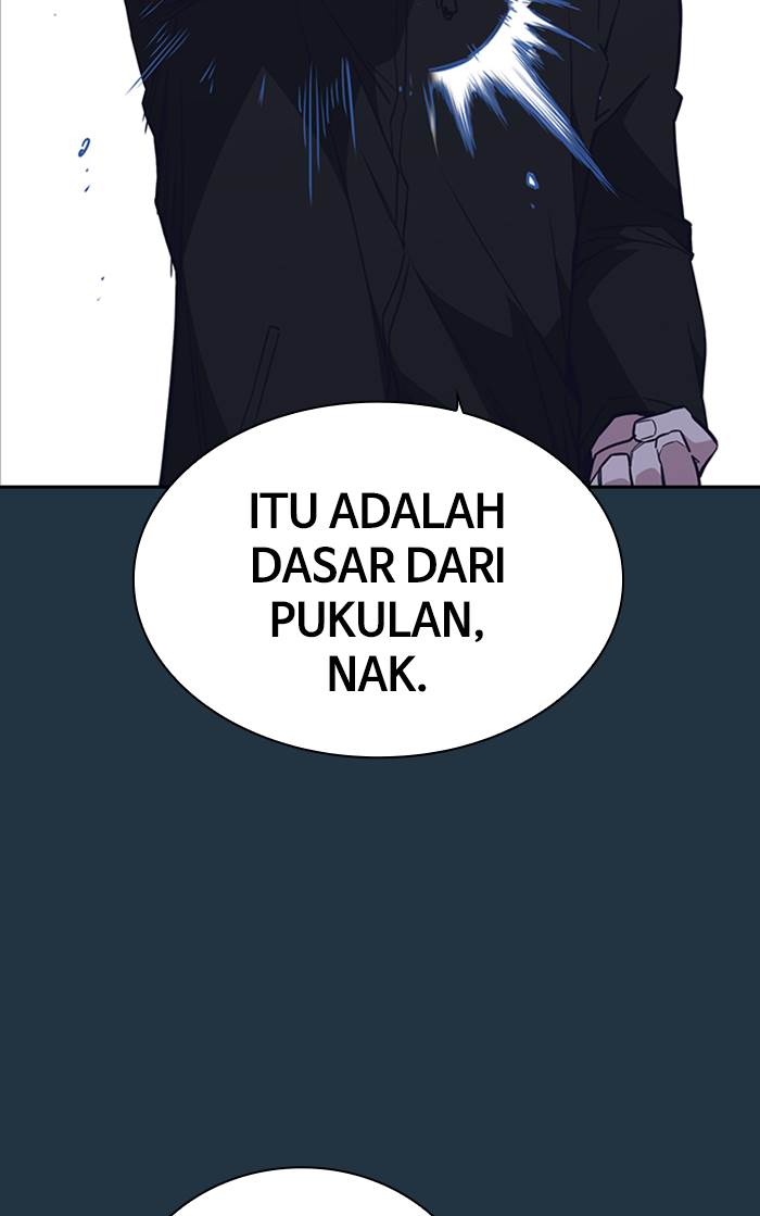 Kenkyu Gurupu chapter 100 halaman 19
