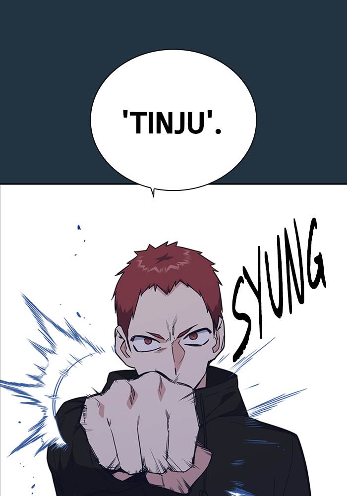 Kenkyu Gurupu chapter 100 halaman 18