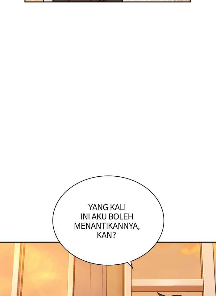 Kenkyu Gurupu chapter 100 halaman 119