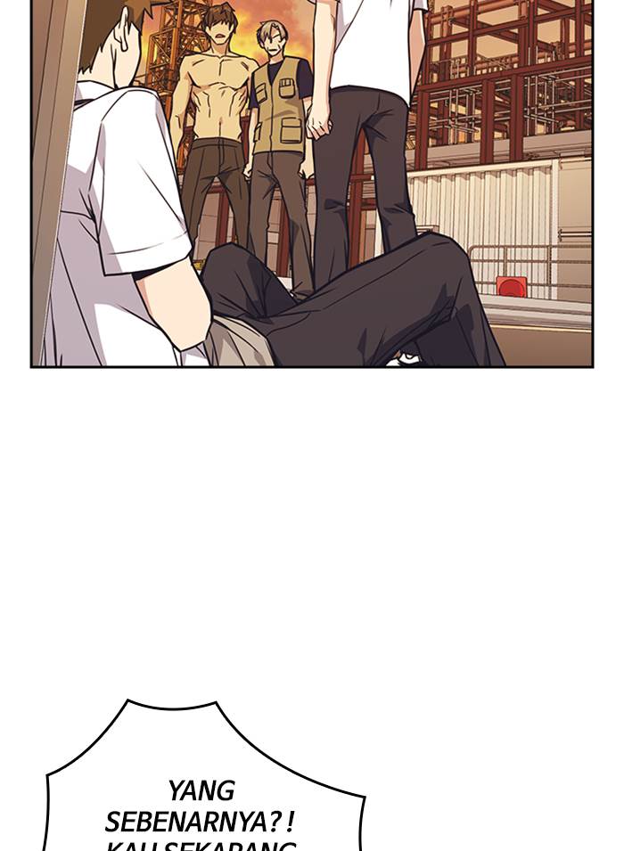 Kenkyu Gurupu chapter 100 halaman 117