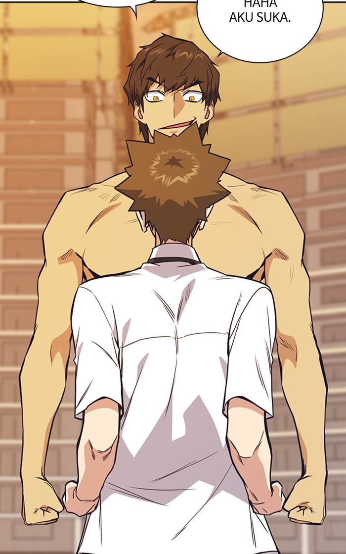 Kenkyu Gurupu chapter 100 halaman 5