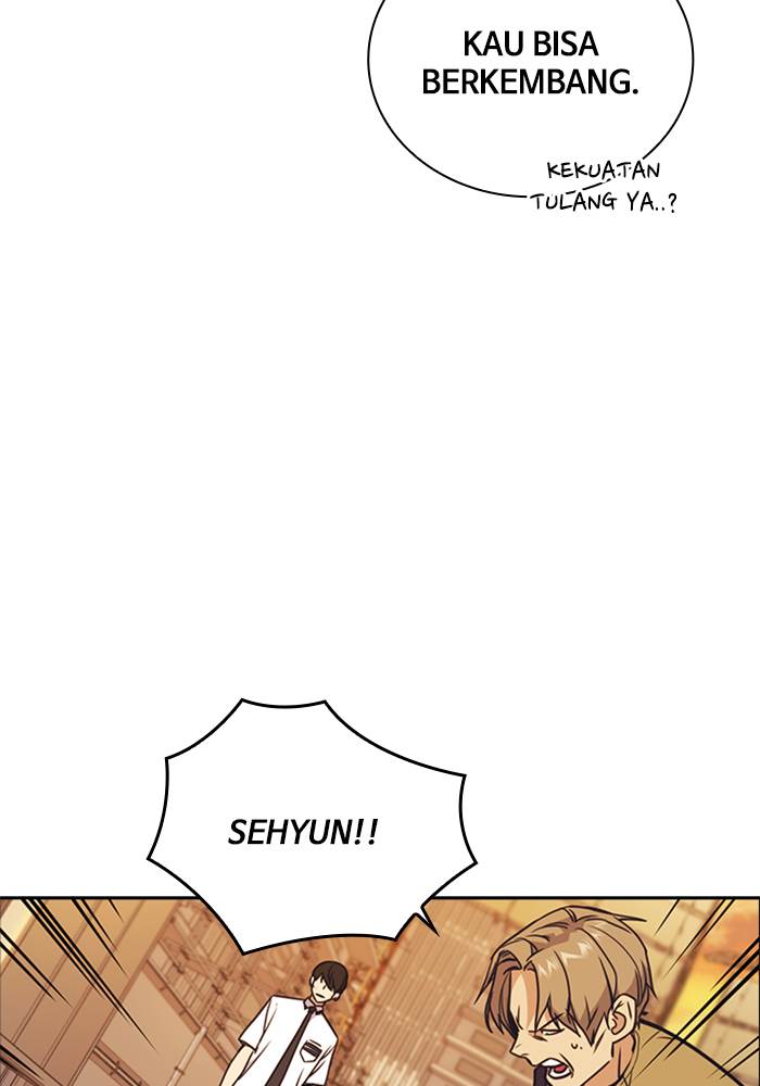 Kenkyu Gurupu chapter 100 halaman 89
