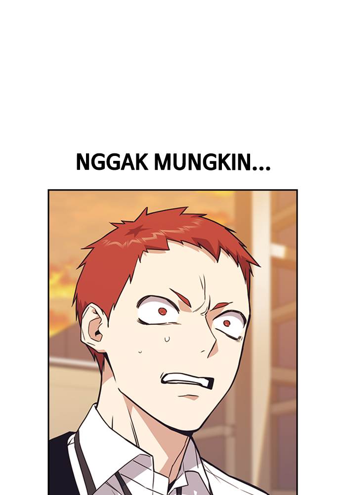 Kenkyu Gurupu chapter 100 halaman 85