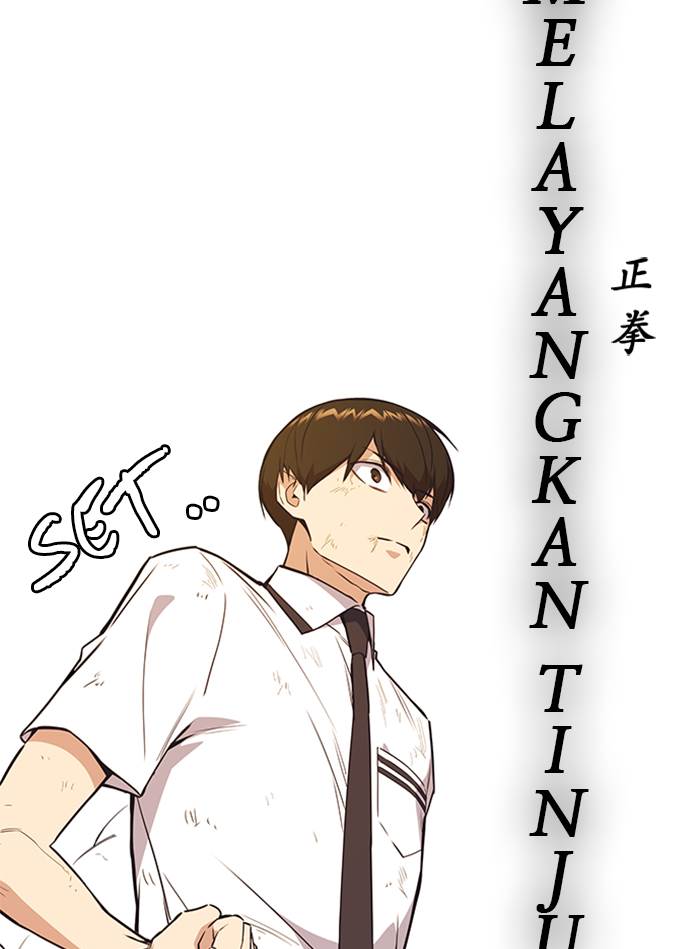 Kenkyu Gurupu chapter 100 halaman 132