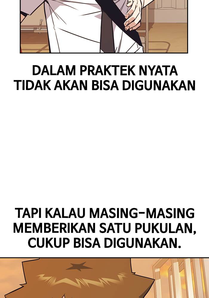 Kenkyu Gurupu chapter 100 halaman 10