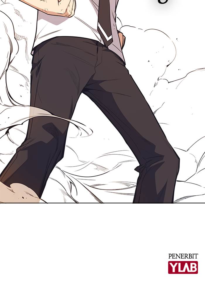 Kenkyu Gurupu chapter 100 halaman 133