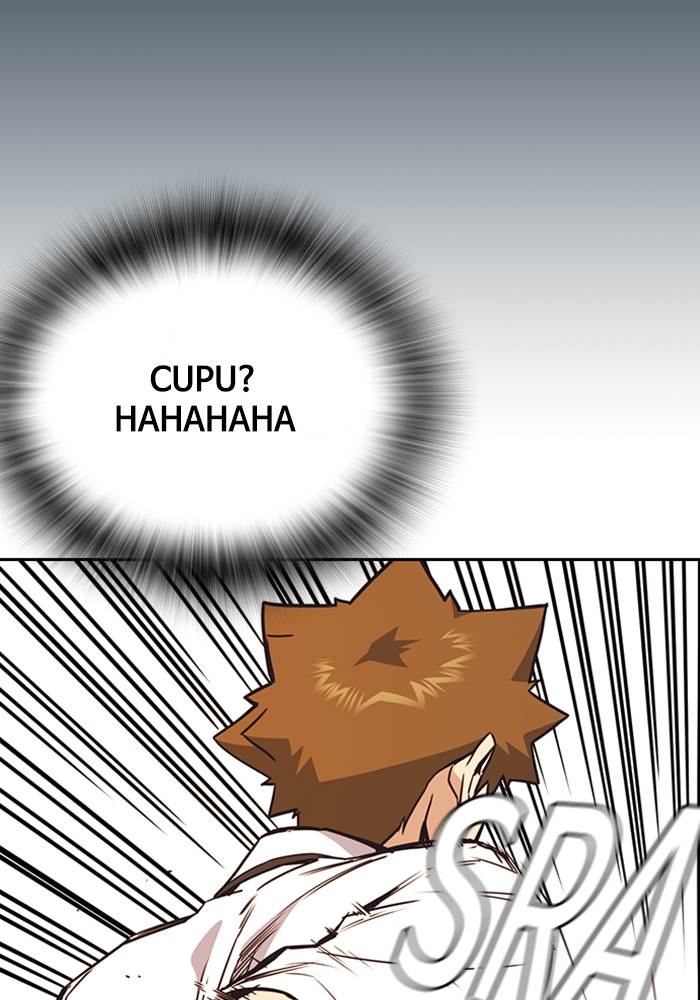 Kenkyu Gurupu chapter 100 halaman 64