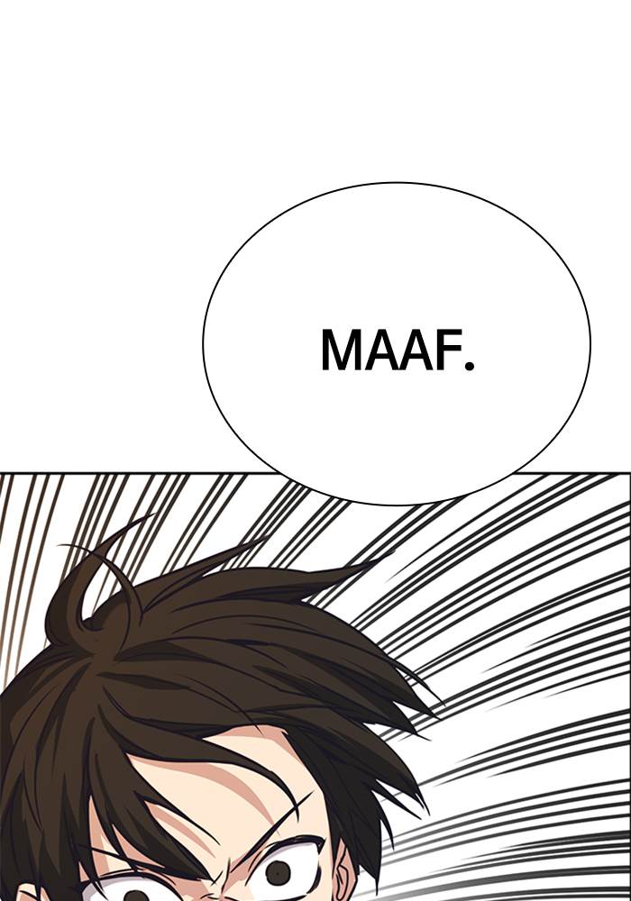 Kenkyu Gurupu chapter 101 halaman 29