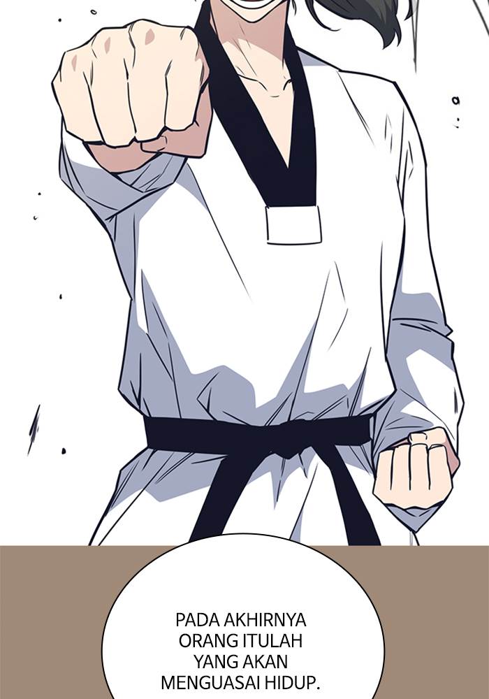 Kenkyu Gurupu chapter 101 halaman 22