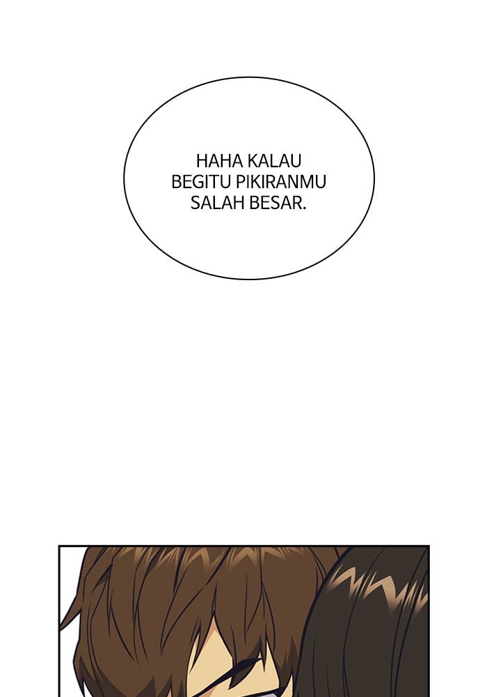 Kenkyu Gurupu chapter 101 halaman 85