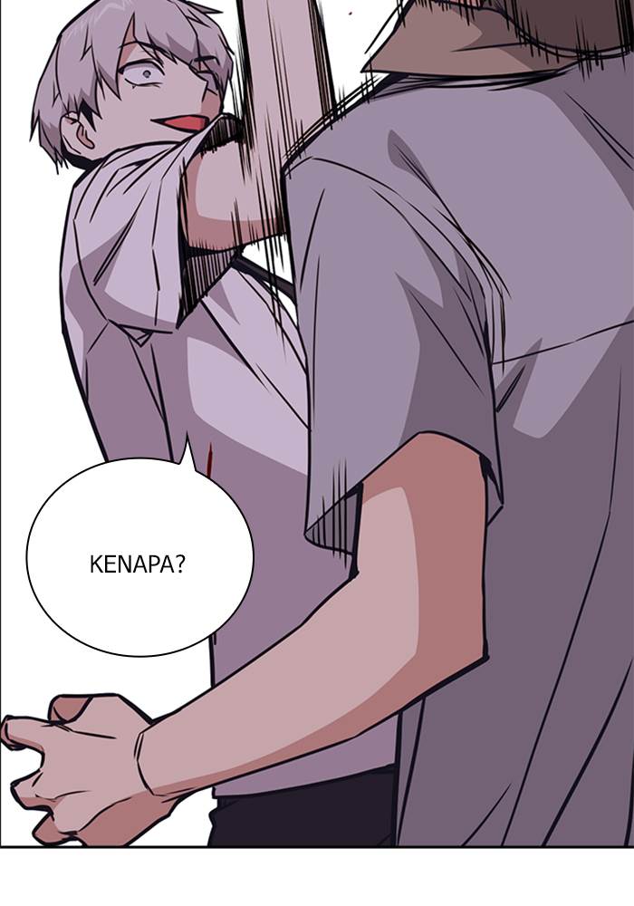 Kenkyu Gurupu chapter 101 halaman 81