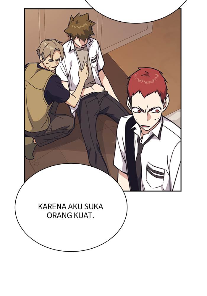 Kenkyu Gurupu chapter 101 halaman 118