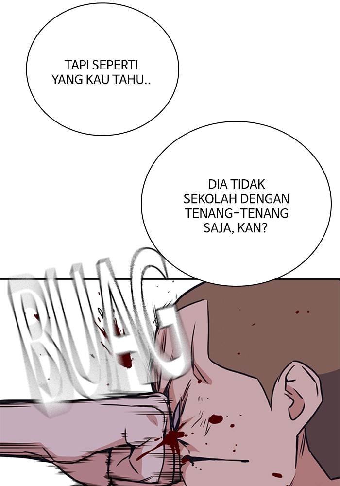 Kenkyu Gurupu chapter 101 halaman 78