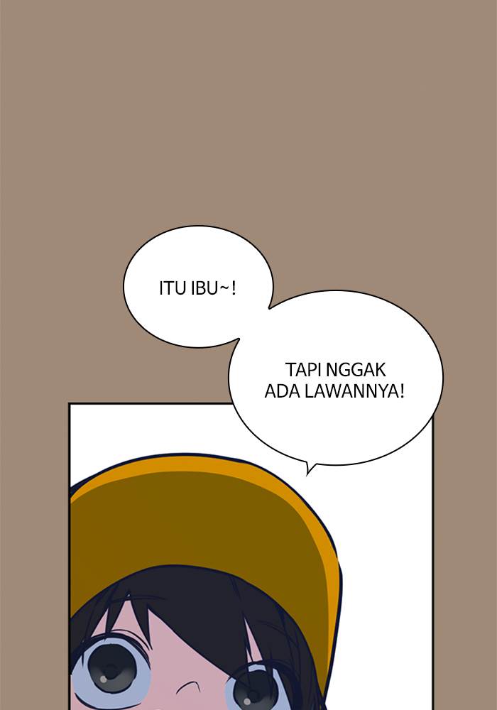 Kenkyu Gurupu chapter 101 halaman 12