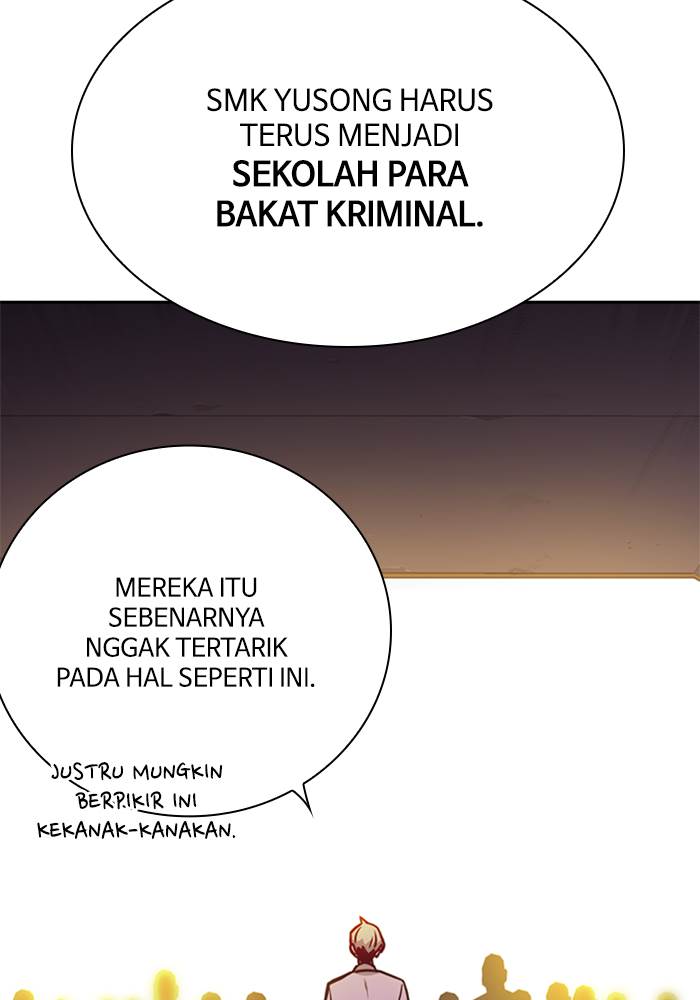 Kenkyu Gurupu chapter 101 halaman 87