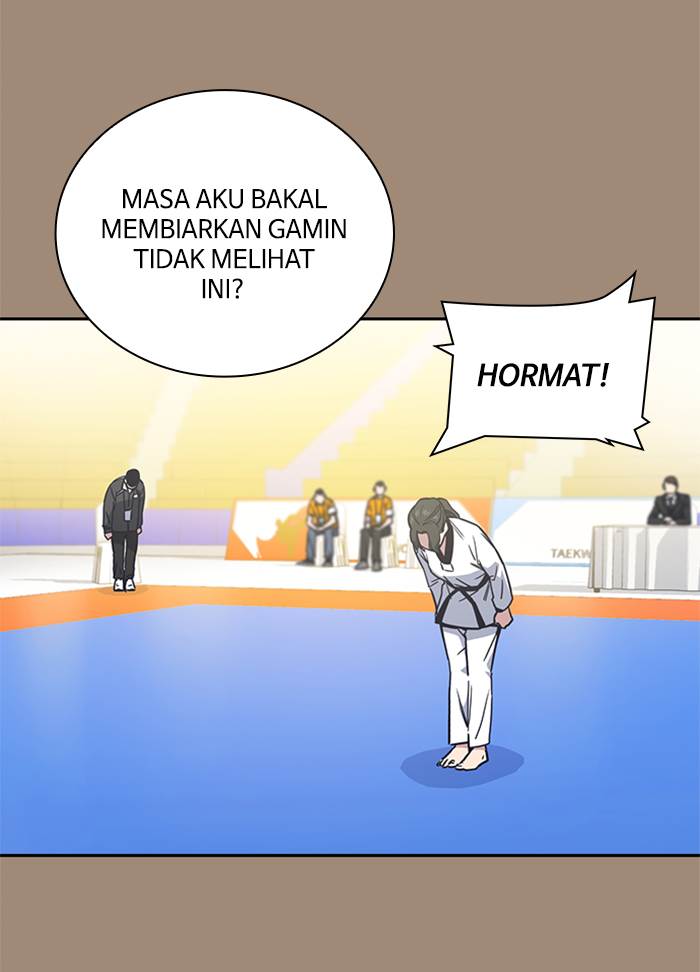 Kenkyu Gurupu chapter 101 halaman 11