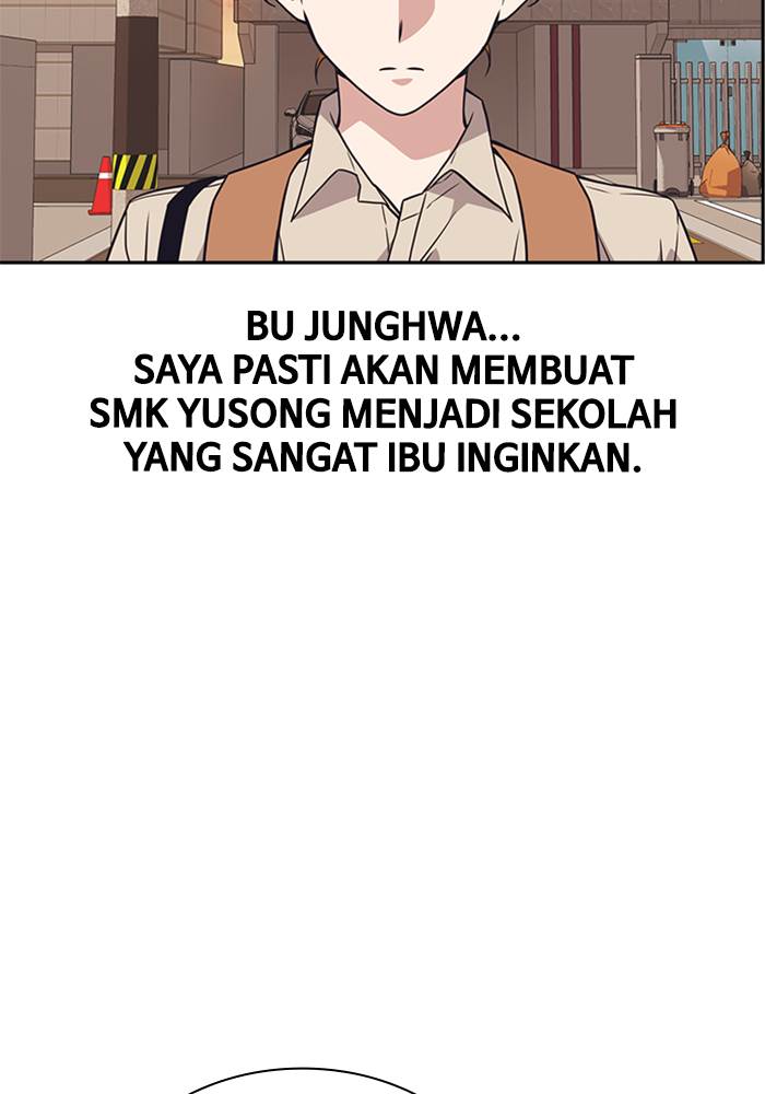 Kenkyu Gurupu chapter 101 halaman 114