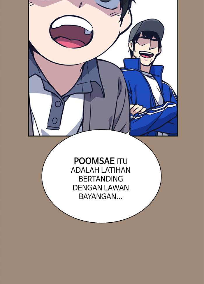 Kenkyu Gurupu chapter 101 halaman 13