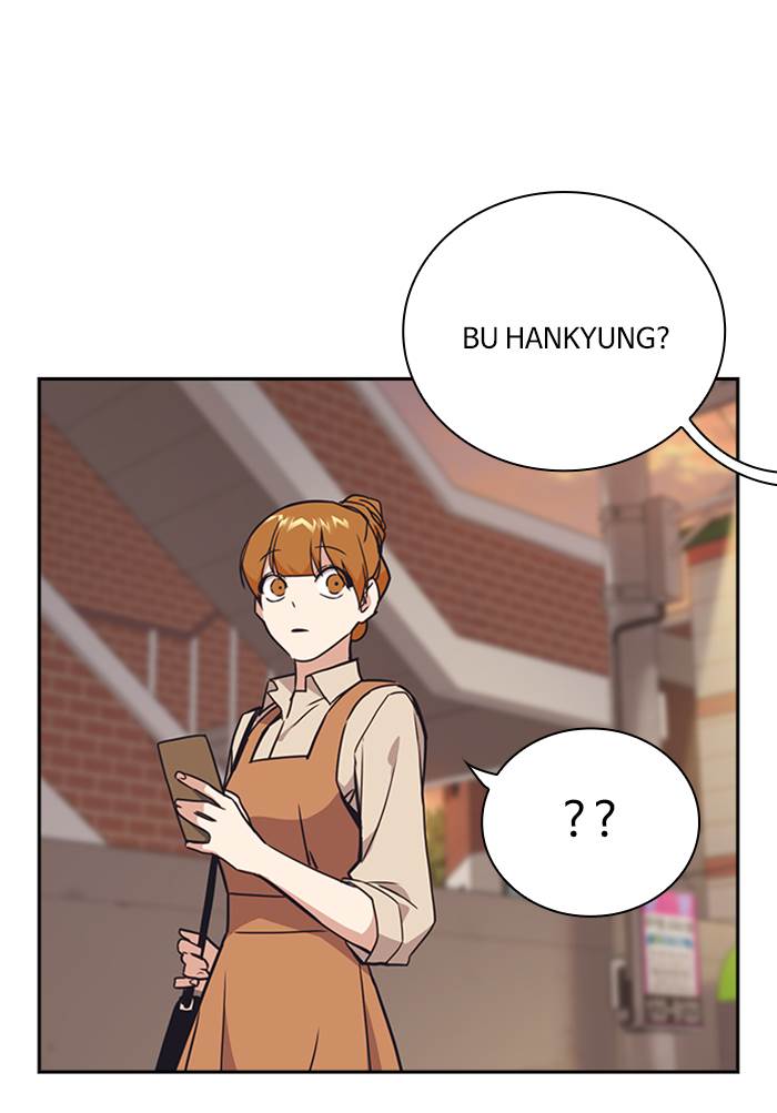 Kenkyu Gurupu chapter 101 halaman 127