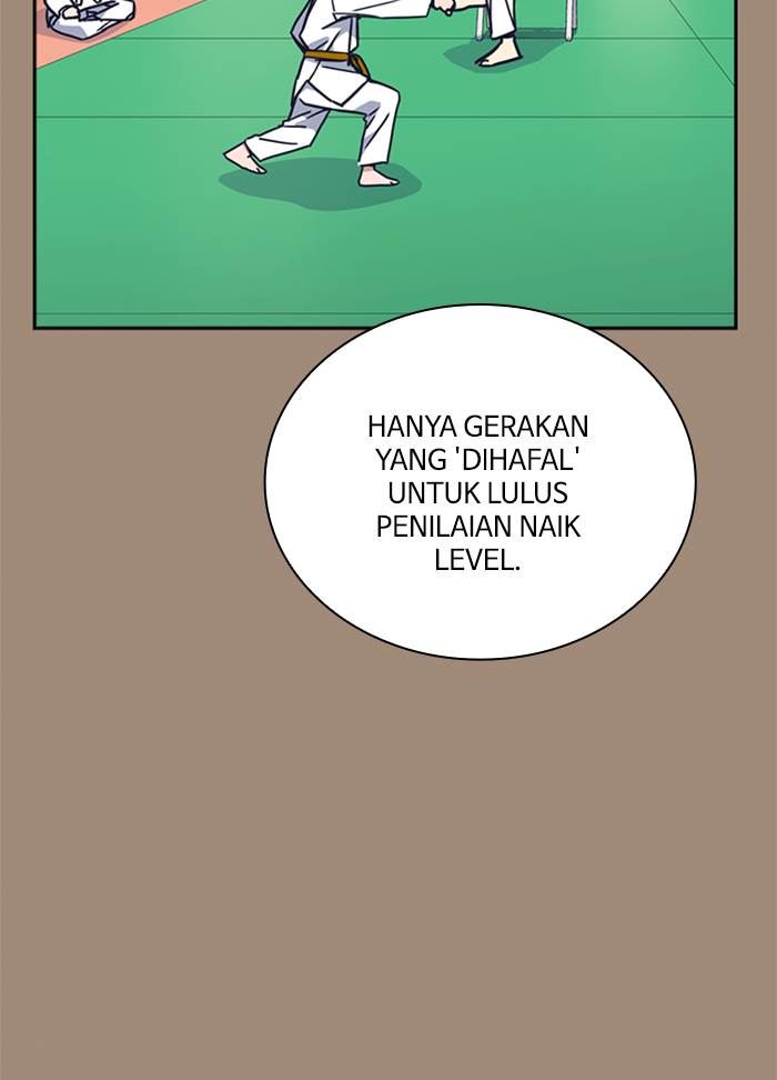 Kenkyu Gurupu chapter 101 halaman 15