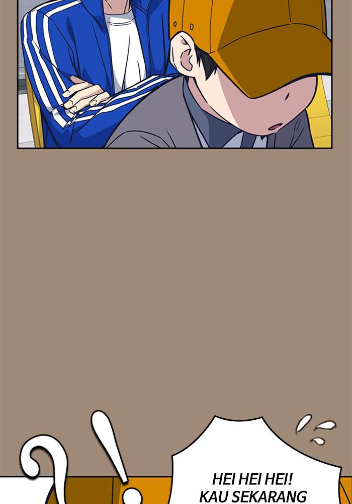 Kenkyu Gurupu chapter 101 halaman 24