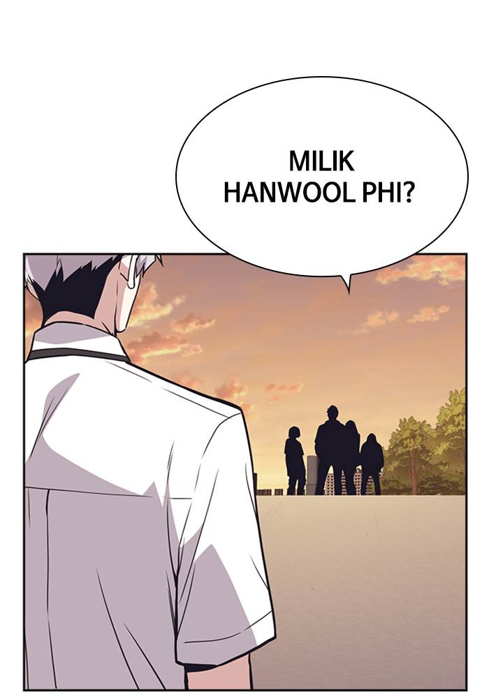 Kenkyu Gurupu chapter 101 halaman 91