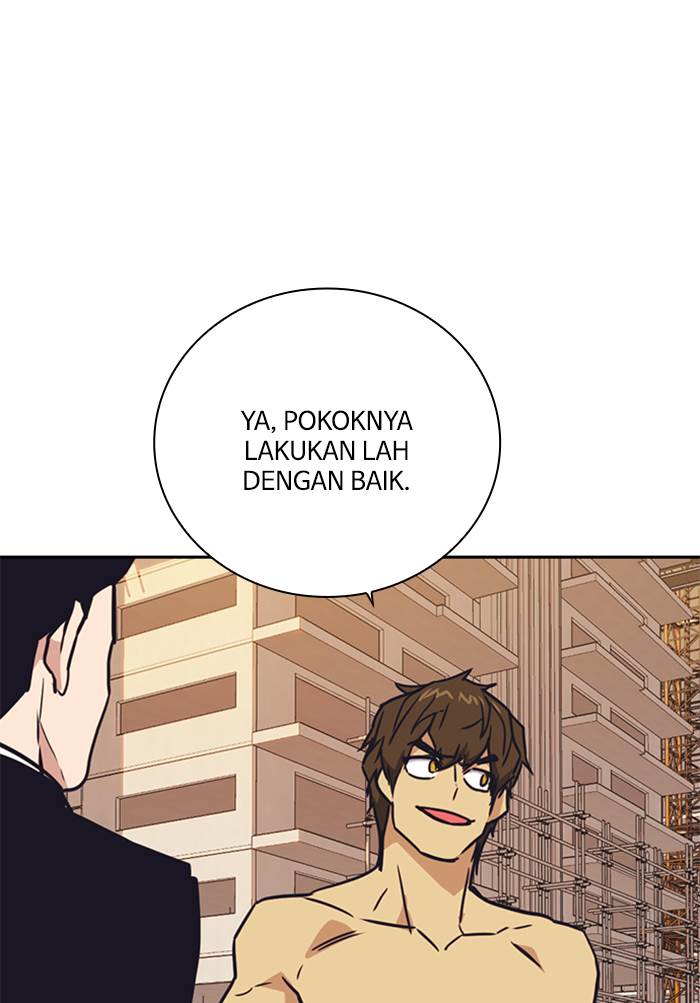 Kenkyu Gurupu chapter 101 halaman 119