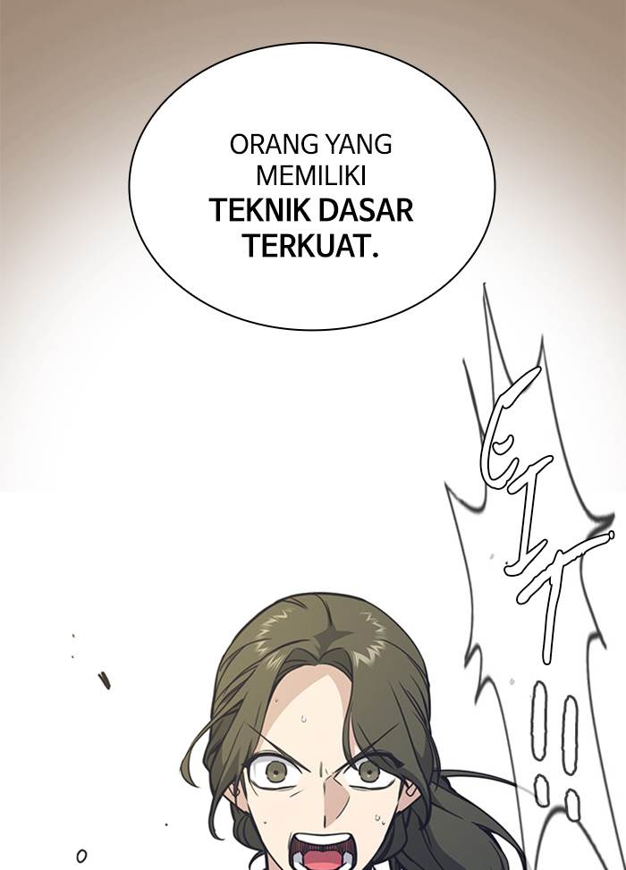 Kenkyu Gurupu chapter 101 halaman 21