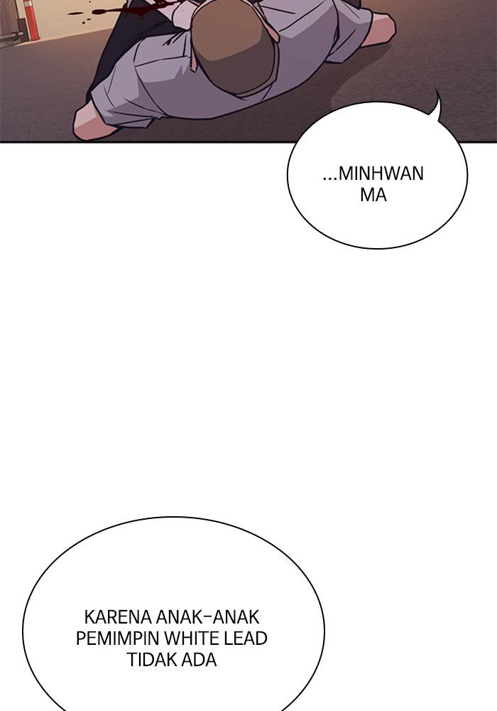 Kenkyu Gurupu chapter 101 halaman 83
