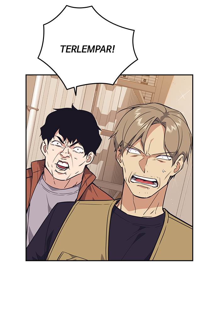 Kenkyu Gurupu chapter 101 halaman 47