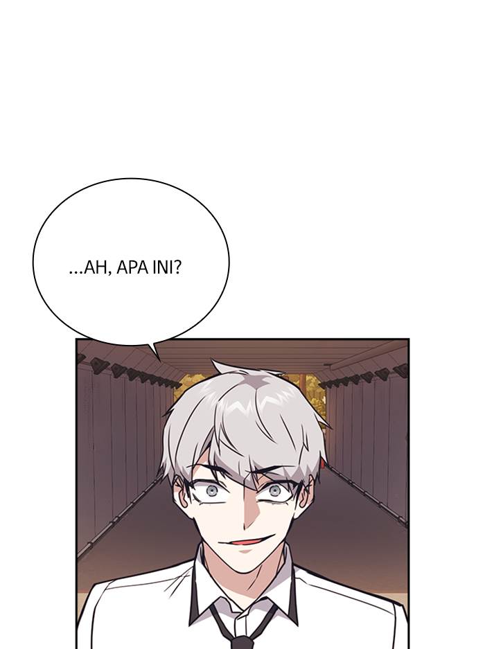 Kenkyu Gurupu chapter 101 halaman 92