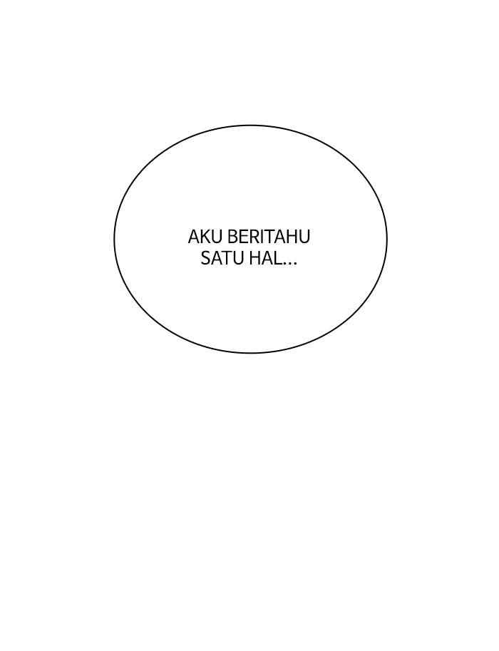 Kenkyu Gurupu chapter 101 halaman 75