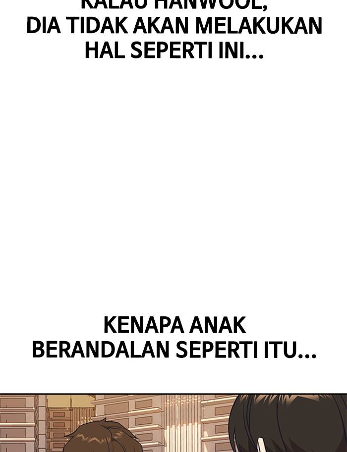 Kenkyu Gurupu chapter 101 halaman 73