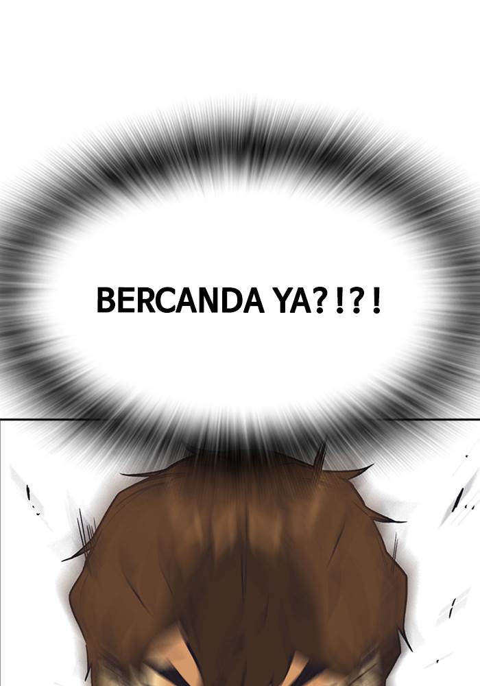 Kenkyu Gurupu chapter 101 halaman 43